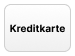 payment-kreditkarte