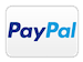 payment-paypal