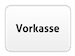 payment-text-vorkasse