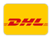 dhl